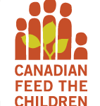 Canadian Feed the Children charity