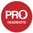 Pro Headshots Vancouver – Headshots and Corporate Photography