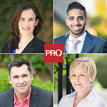 Headshot rates for Professional Photo Sessions