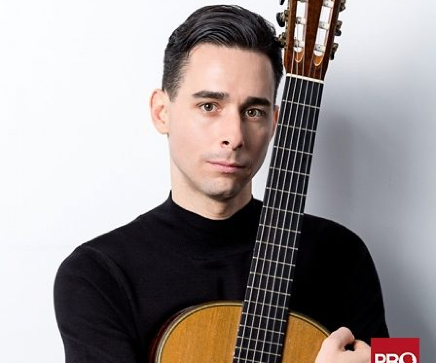 Adrian Verdejo