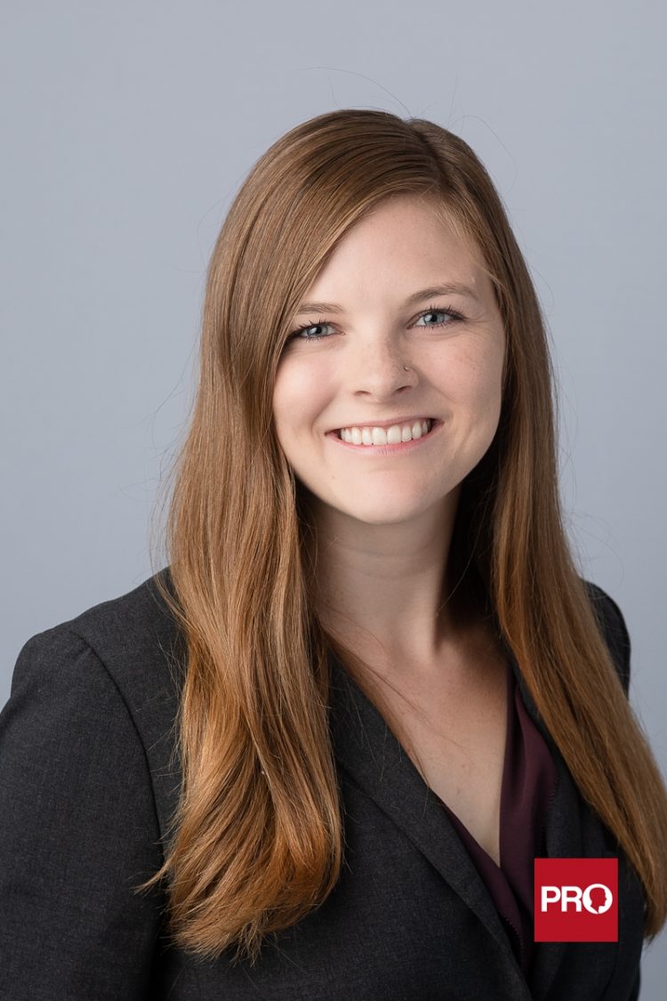CaRMS Photo Specifications And Requirements Vancouver Headshots