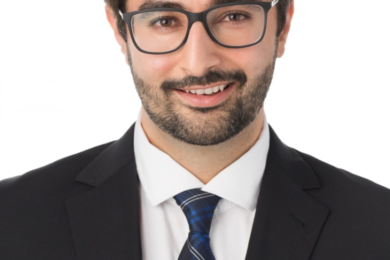 CaRMS medical residency photo