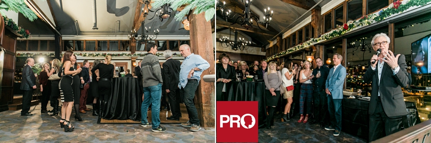 company event photography