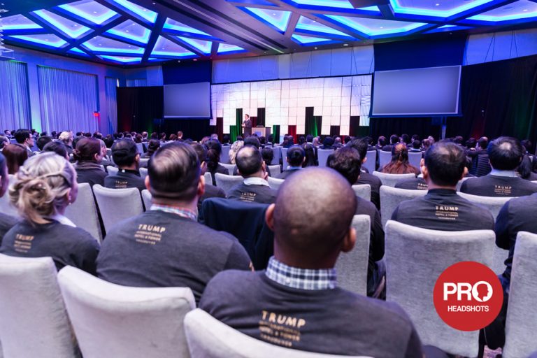 Why You Should Hire a Professional Photographer for Your Next Vancouver